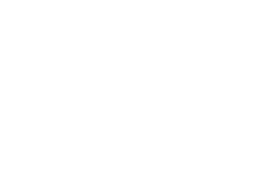 Only 4 Pets